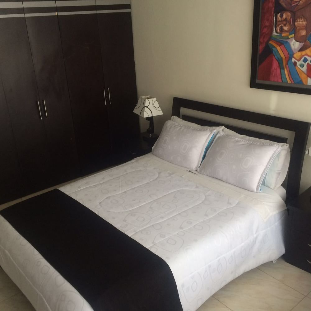 Hotel Sweet Home Bogotá Dış mekan fotoğraf