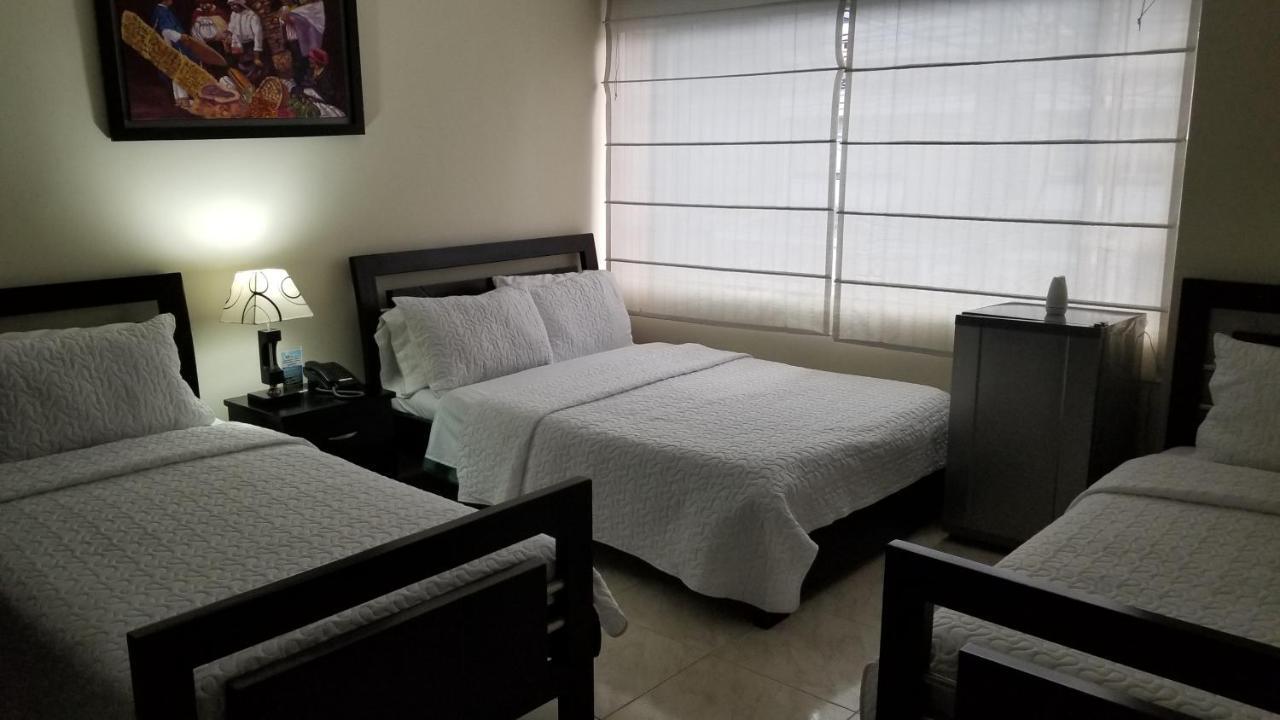 Hotel Sweet Home Bogotá Dış mekan fotoğraf